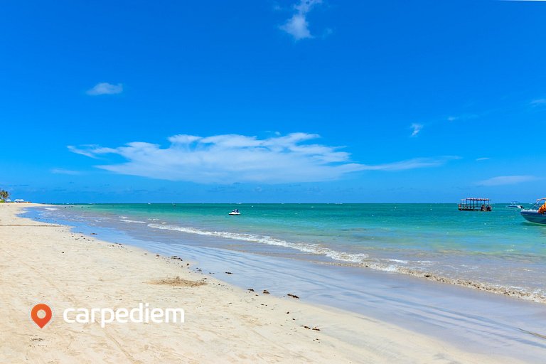 Açores #05 - Beira mar por Carpediem