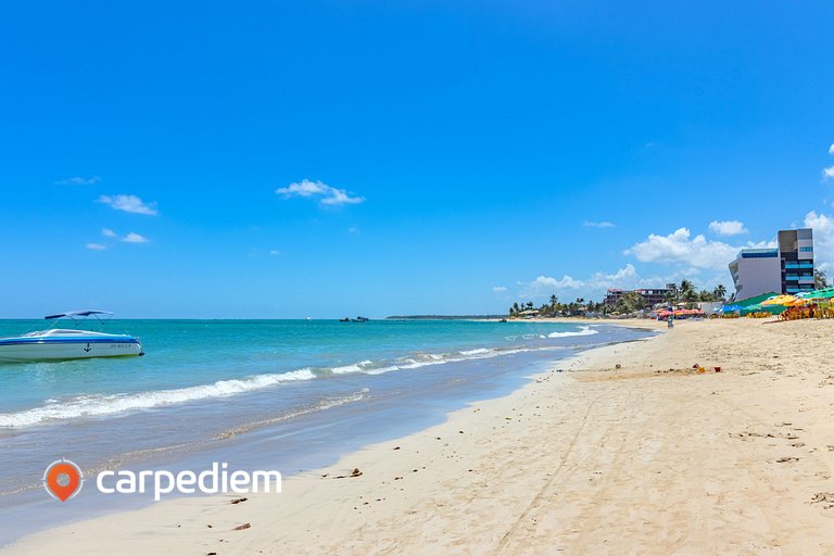 Açores #05 - Beira mar por Carpediem