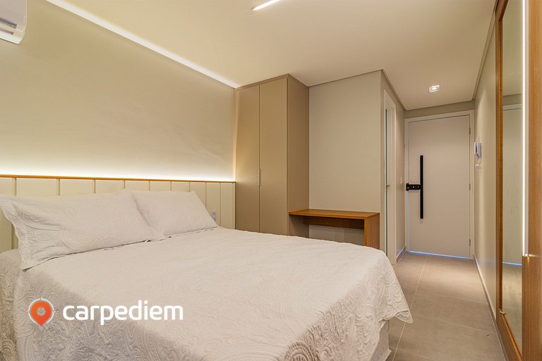 VillaDelMar #05 - Piscina privada by Carpediem