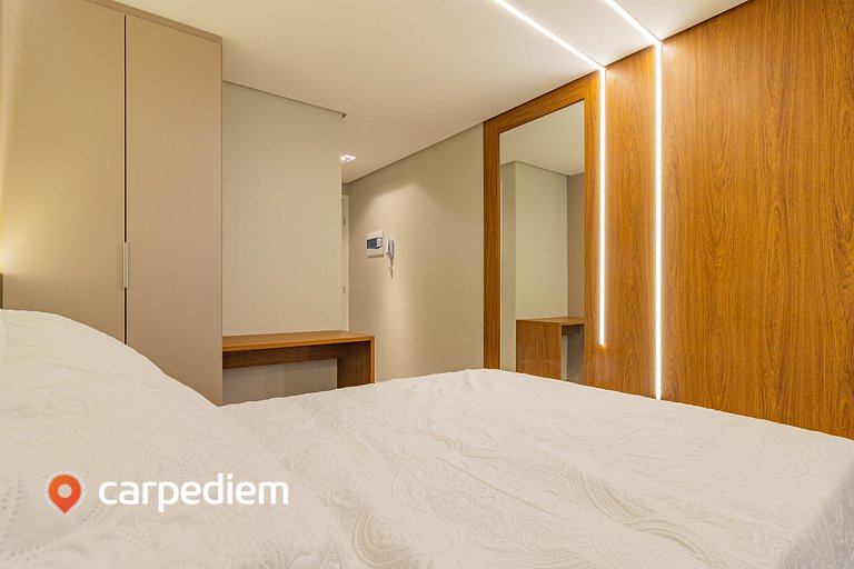 VillaDelMar #05 - Piscina privada by Carpediem