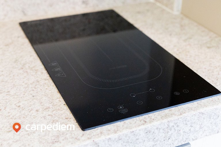 Icon Boa Viagem Studio em Recife| By Carpediem