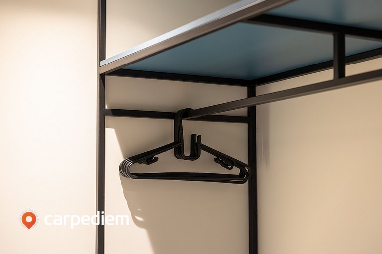 Jardins Almare #431 - Beira mar by Carpediem