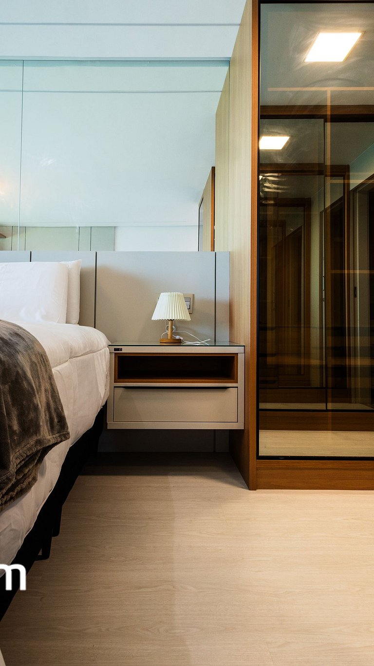 Art Studio - Vista Mar Deslumbrante By Carpediem