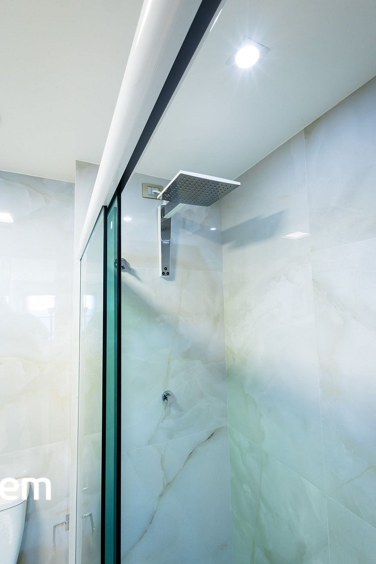 Art Studio - Vista Mar Deslumbrante By Carpediem