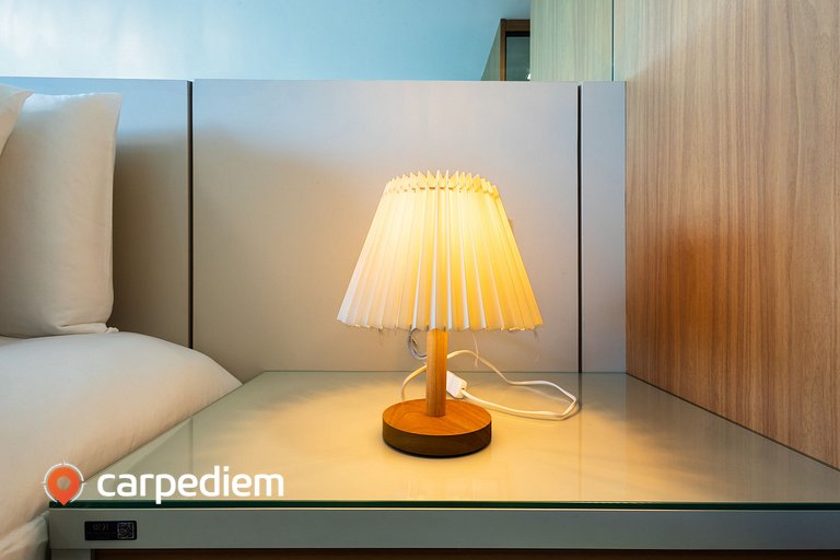 Art Studio - Vista Mar Deslumbrante By Carpediem