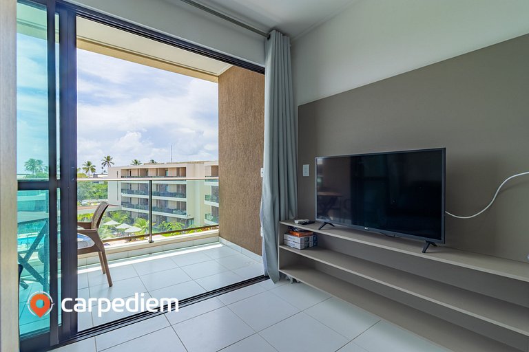 Malia #309 Resort Experience By Carpediem