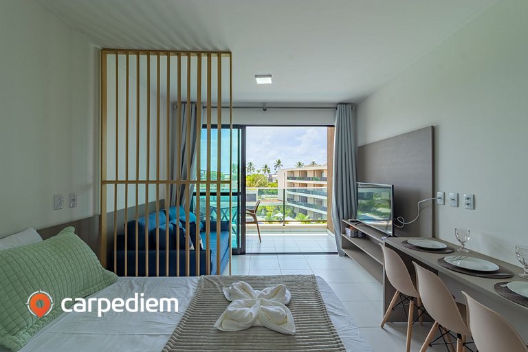 Malia #309 Resort Experience By Carpediem