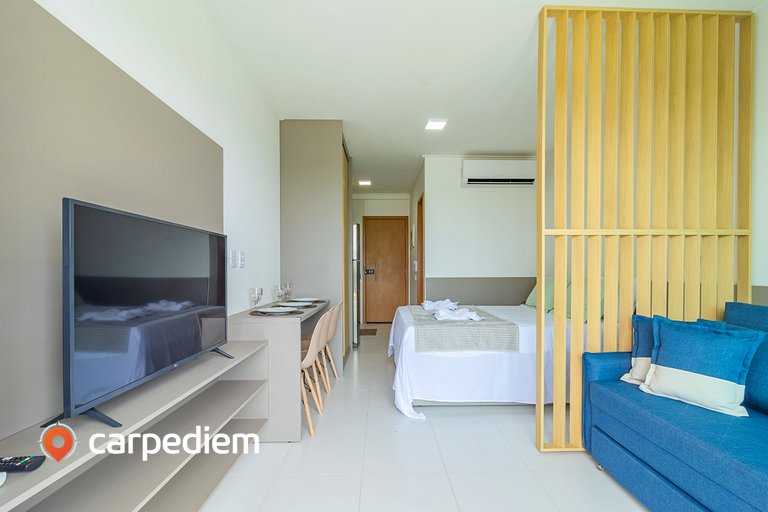 Malia #309 Resort Experience By Carpediem