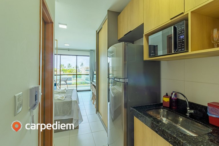 Malia #309 Resort Experience By Carpediem