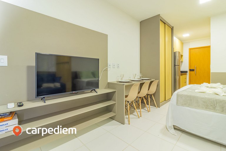 Malia #309 Resort Experience By Carpediem