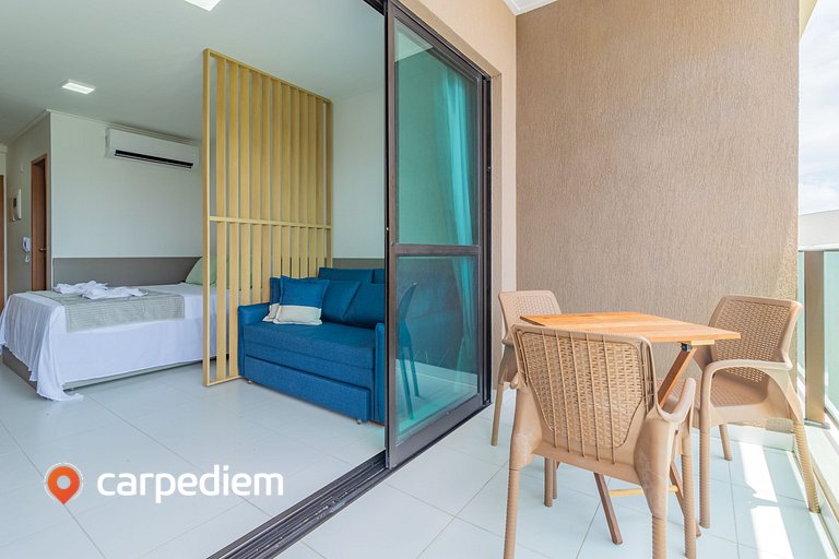 Malia #309 Resort Experience By Carpediem