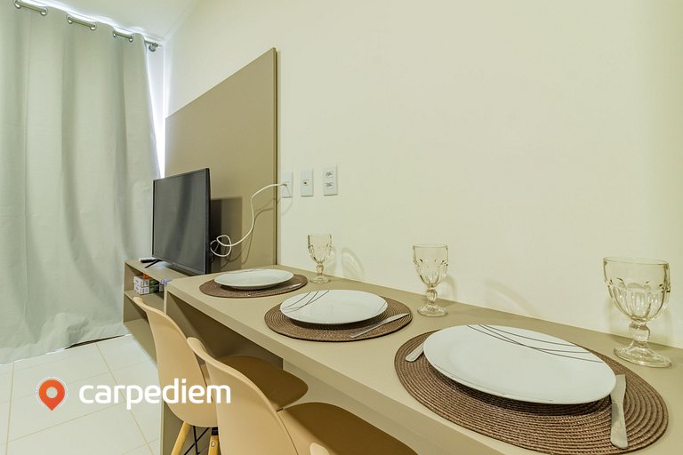 Malia #309 Resort Experience By Carpediem