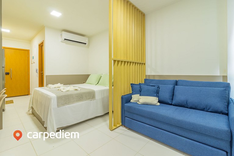 Malia #309 Resort Experience By Carpediem