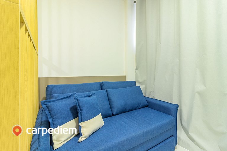 Malia #309 Resort Experience By Carpediem