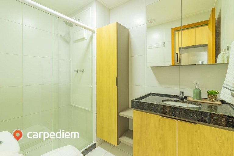 Malia #309 Resort Experience By Carpediem