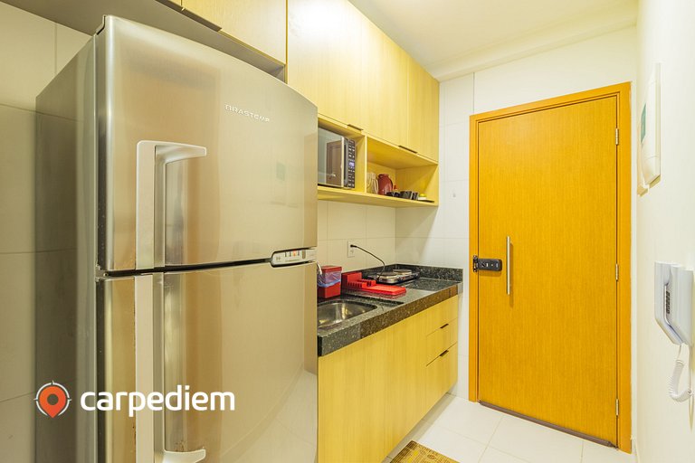 Malia #309 Resort Experience By Carpediem