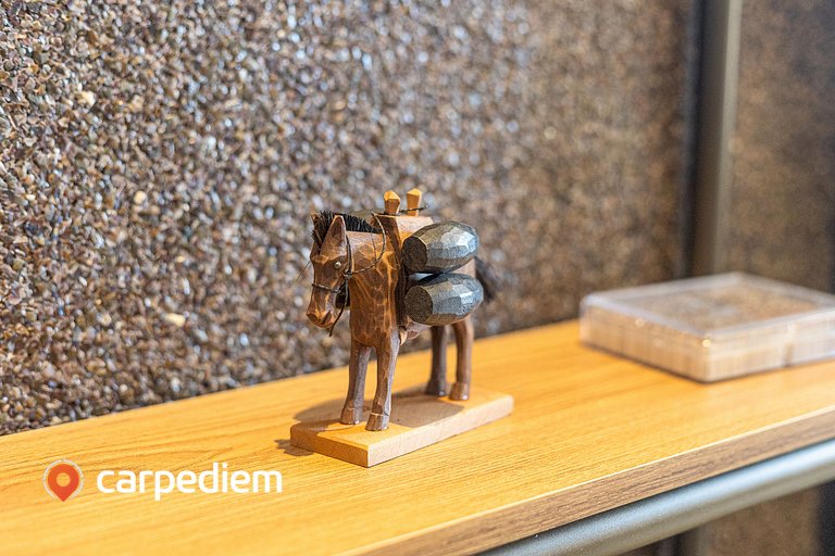 Way Bossa - Studio na Praia do Bessa by Carpediem