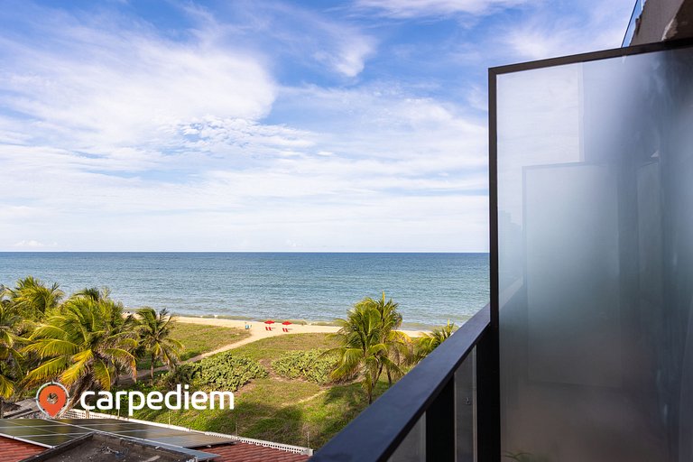 Alta Garden - Studio temático by Carpediem