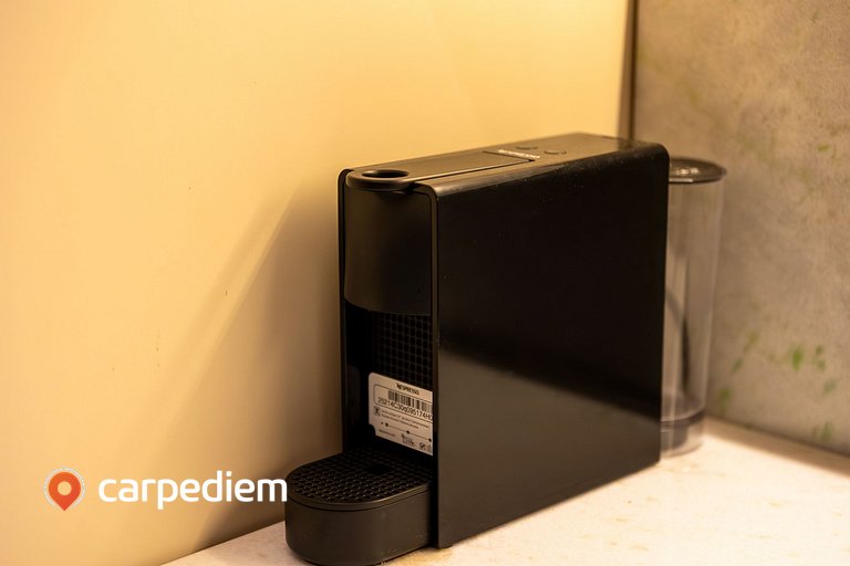 Restinga #214 - Beira mar em Bessa by Carpediem