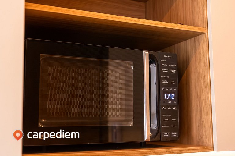 Restinga #214 - Pé na Areia By Carpediem