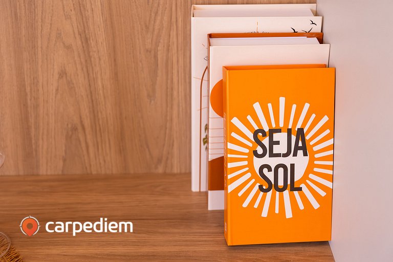 Restinga #214 - Beira mar em Bessa by Carpediem