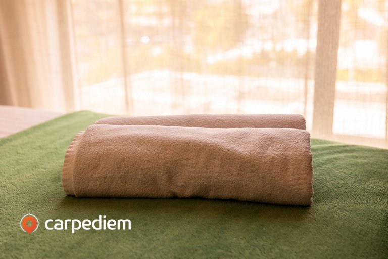 Restinga #214 - Pé na Areia By Carpediem