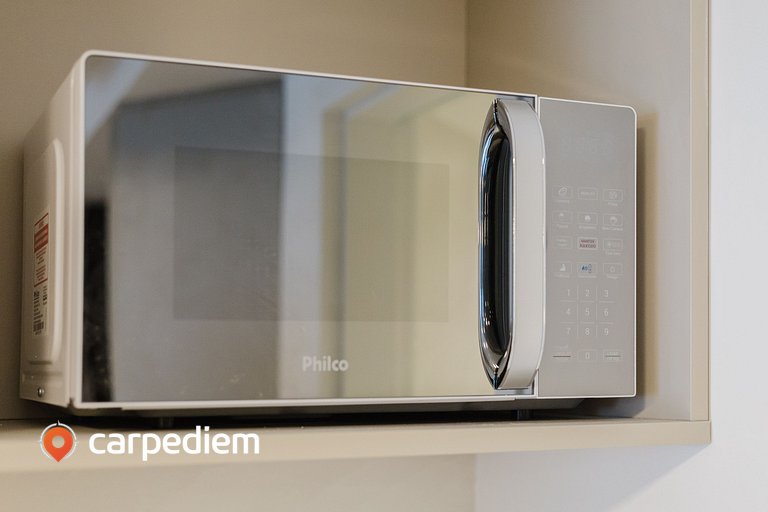 Vivant - Studio Beira Mar Boa Viagem By Carpediem