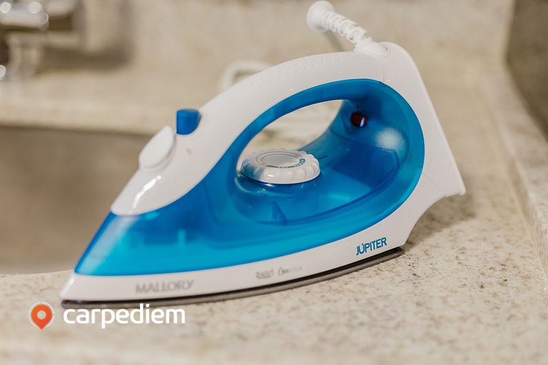 Vivant - Studio Vista Mar Boa Viagem By Carpediem