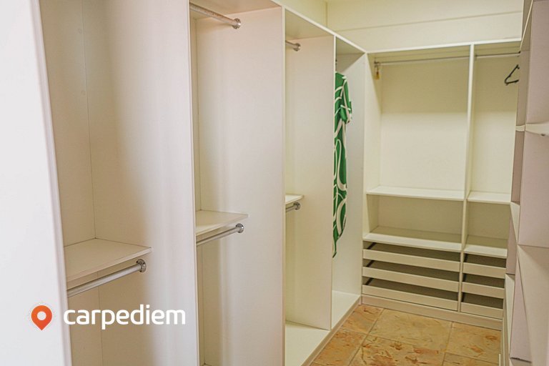 Summerville #159 - Casa com piscina by Carpediem