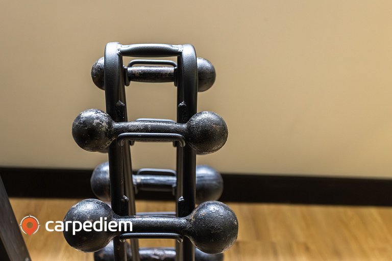 Áurea #408 - Apto em Cabo Branco by Carpediem