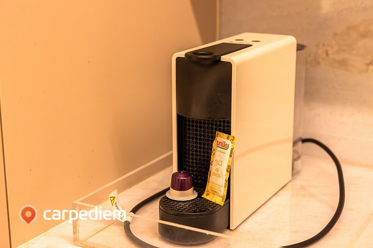 Restinga #118 - Studio em Bessa by Carpediem