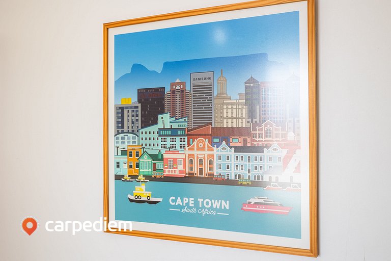 Casa Camboinha | Lazer completo by Carpediem