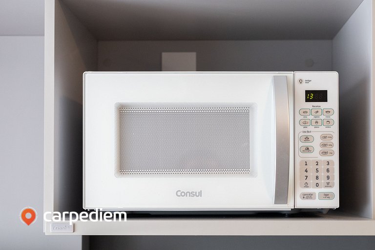 Studio Moderno Living Tirol Housi by Carpediem