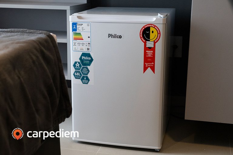 Studio Moderno Living Tirol Housi by Carpediem