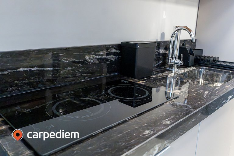 HIT Cabo Branco #536 -Studio completo By Carpediem