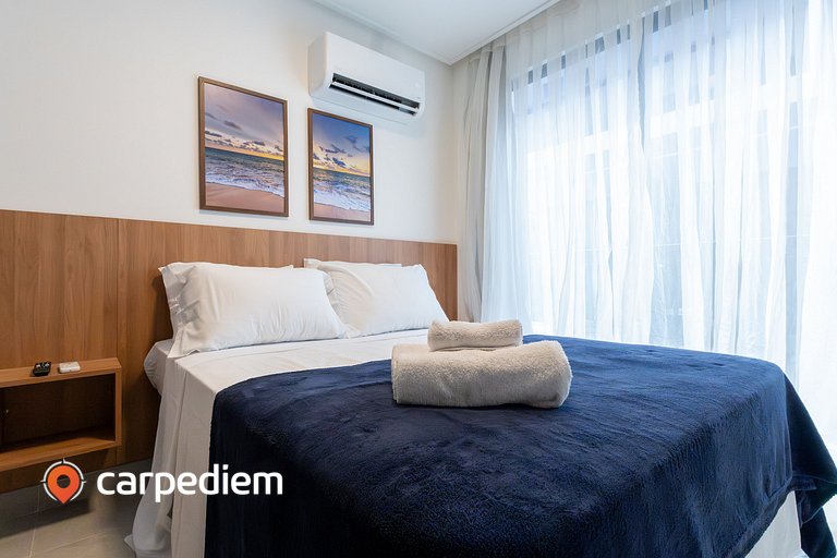 HIT Cabo Branco #536 -Studio completo By Carpediem