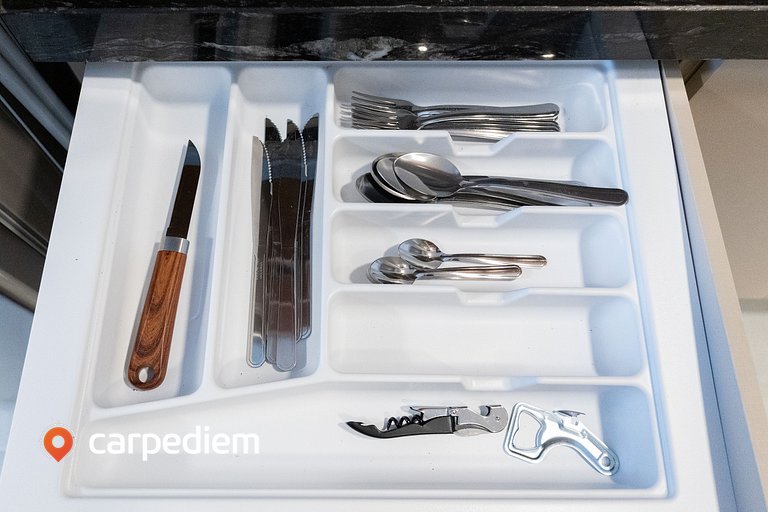 HIT Cabo Branco #536 -Studio completo By Carpediem