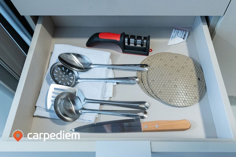 HIT Cabo Branco #536 -Studio completo By Carpediem