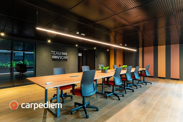 HIT Cabo Branco #536 -Studio completo By Carpediem