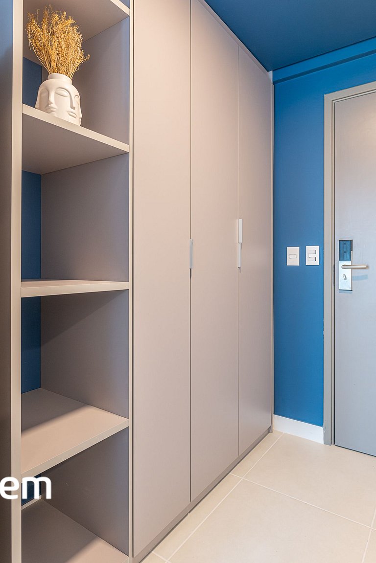 Praia de Gameleira - Perto da praia by Carpediem