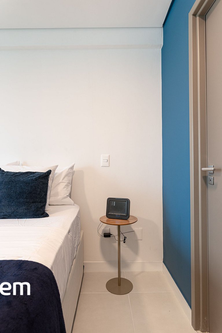 Praia de Gameleira - Perto da praia by Carpediem