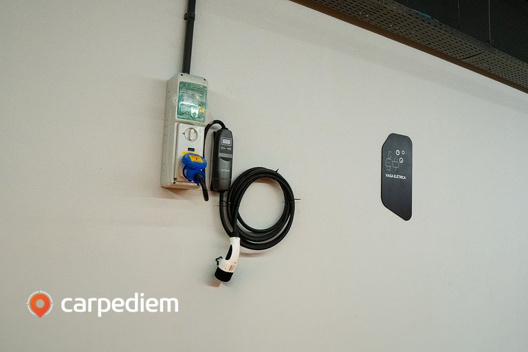 Vivant | Studio Frente Mar Exclusivo by Carpediem