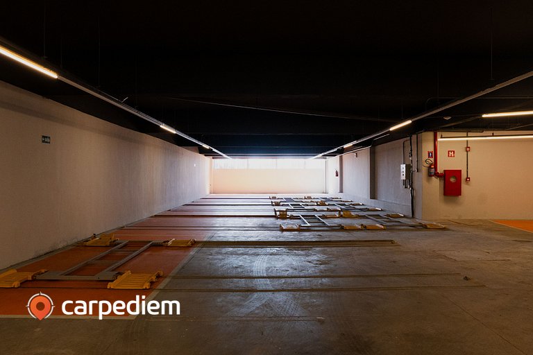 Vivant | Studio Frente Mar Exclusivo by Carpediem