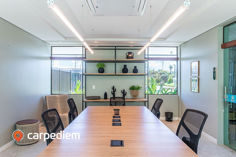 Beach Class Summer #C215 - Porto de Galinhas by Carpediem