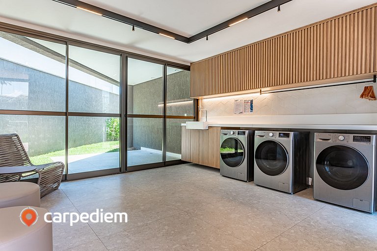 Beach Class Summer #C215 - Porto de Galinhas by Carpediem