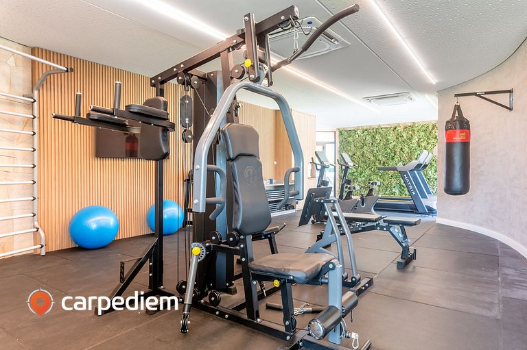 Beach Class Summer #C215 - Porto de Galinhas by Carpediem