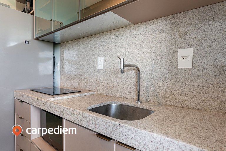 Beach Class Summer #C215 - Porto de Galinhas by Carpediem