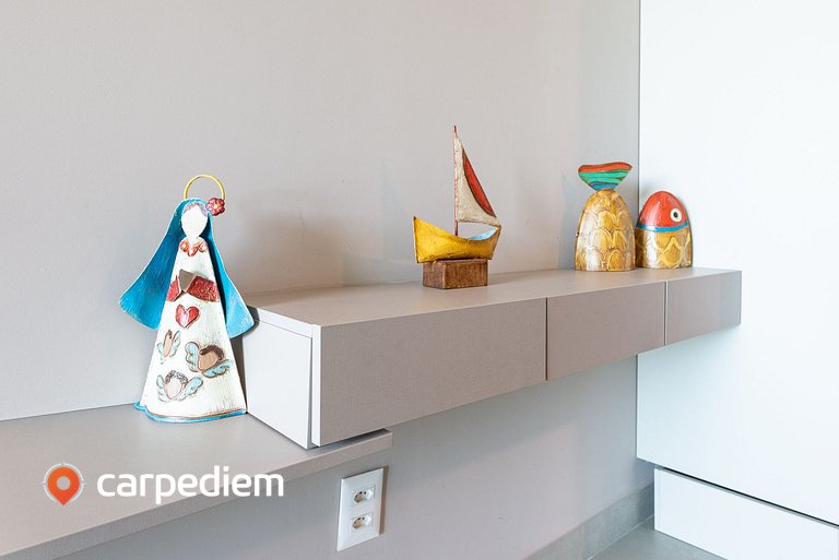 Beach Class Summer #C215 - Porto de Galinhas by Carpediem