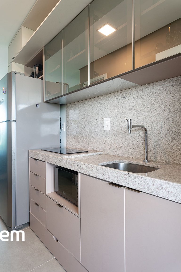 Beach Class Summer #C215 - Porto de Galinhas by Carpediem