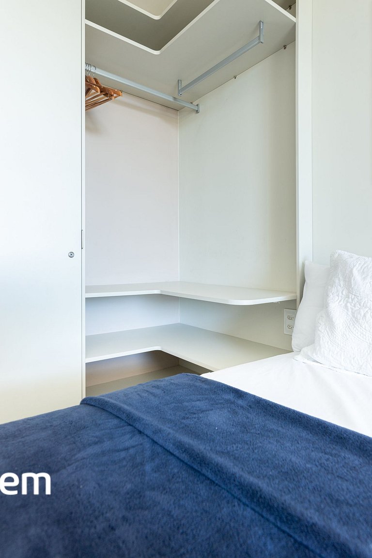 Beach Class Summer #C215 - Porto de Galinhas by Carpediem